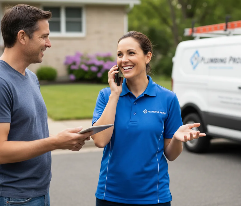 Drain Cleaning in Saint Elizabeth, MO